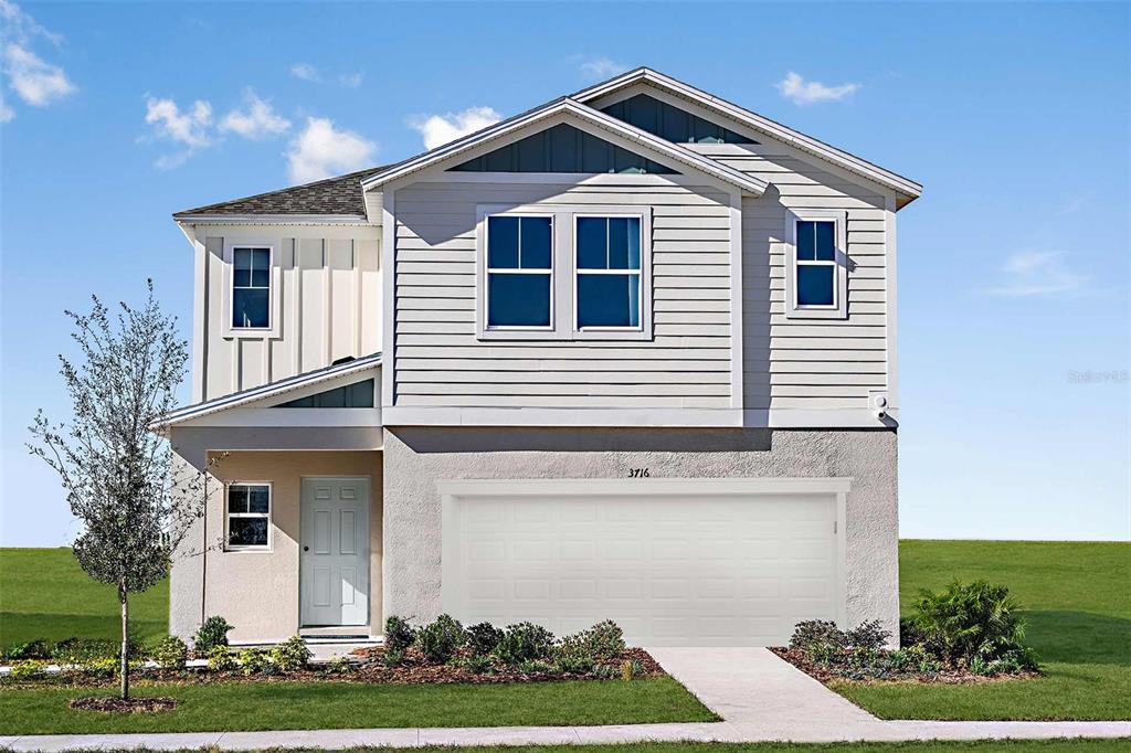 9202 SHADOW VALLEY LANE