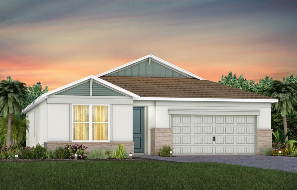 1474 RIDGE TREE DRIVE