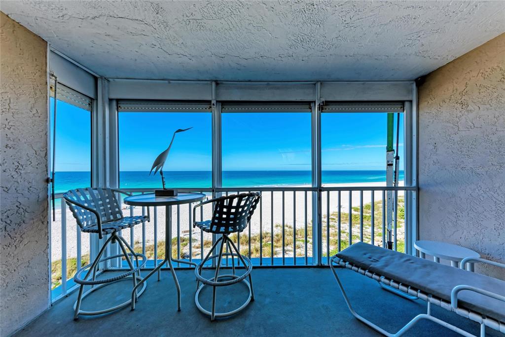 5200 GULF DRIVE UNIT 302