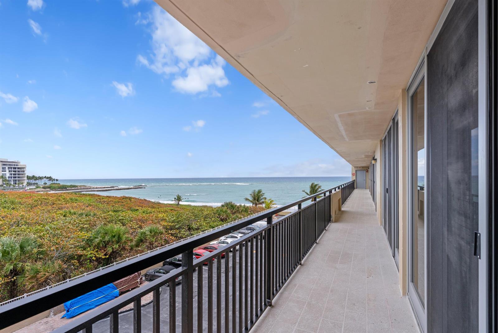 1180 S Ocean # 0044, Boca Raton FL 33432