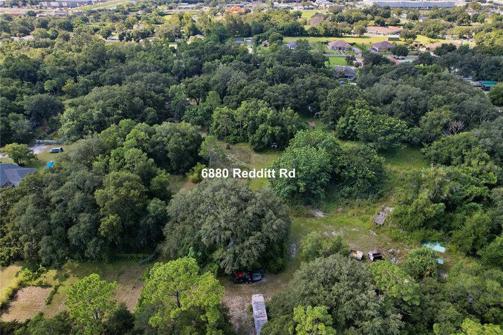6880 REDDITT ROAD, ORLANDO, FL — photo 3 of 5