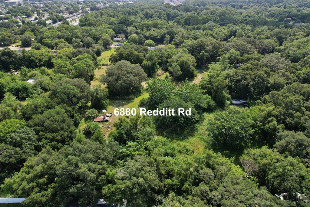 6880 REDDITT ROAD, ORLANDO, FL — photo 4 of 5