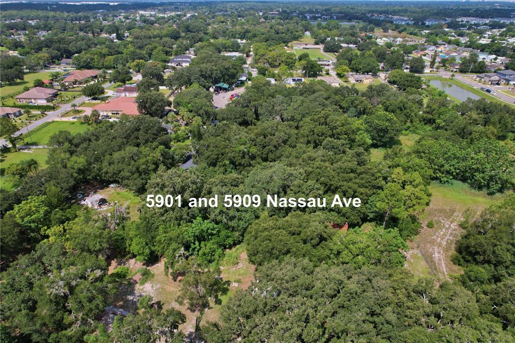 6880 REDDITT ROAD, ORLANDO, FL — photo 5 of 5