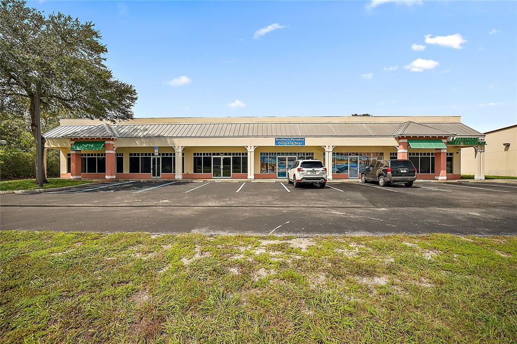 20180 NORTH US HIGHWAY 27, MINNEOLA, FL — photo 3 of 10