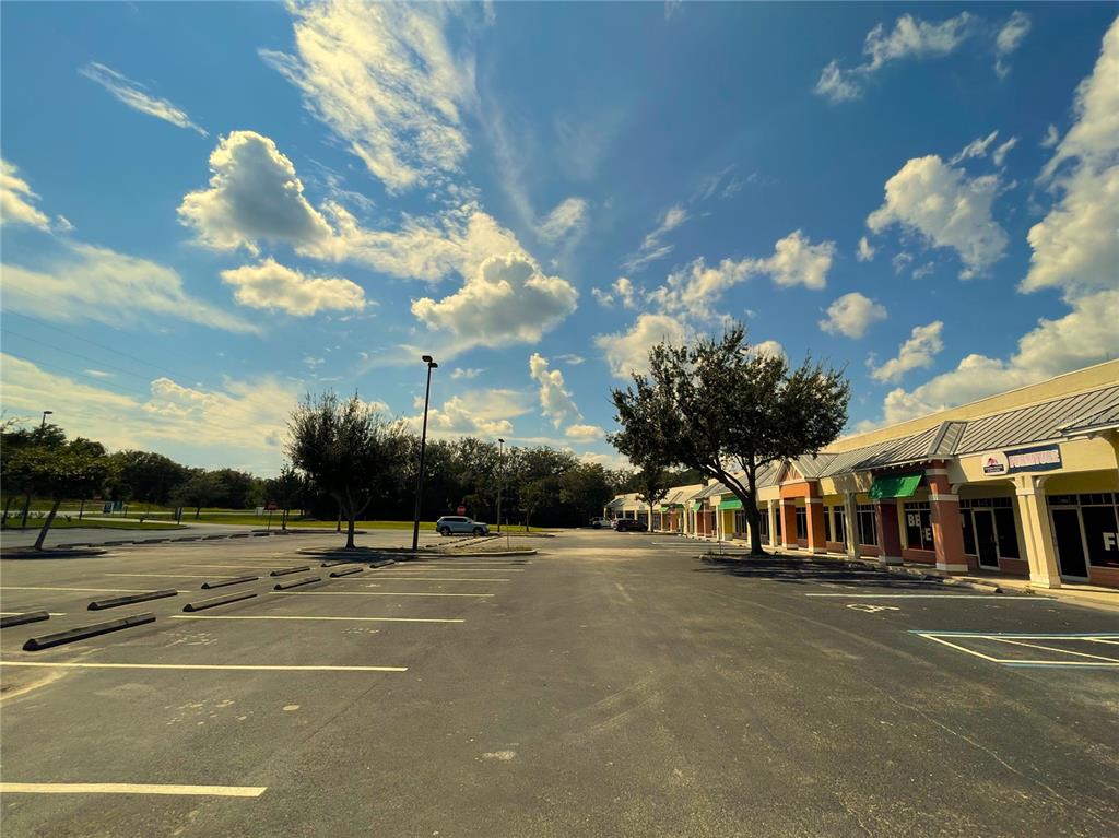 20180 NORTH US HIGHWAY 27, MINNEOLA, FL — photo 5 of 10