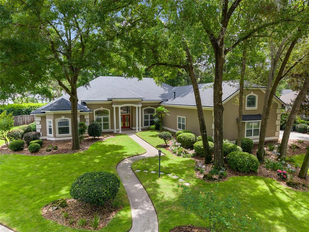 1129 SW 89TH STREET