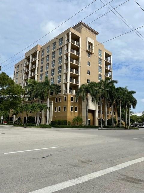 2650 SW 37th Ave # 501, Miami FL 33133