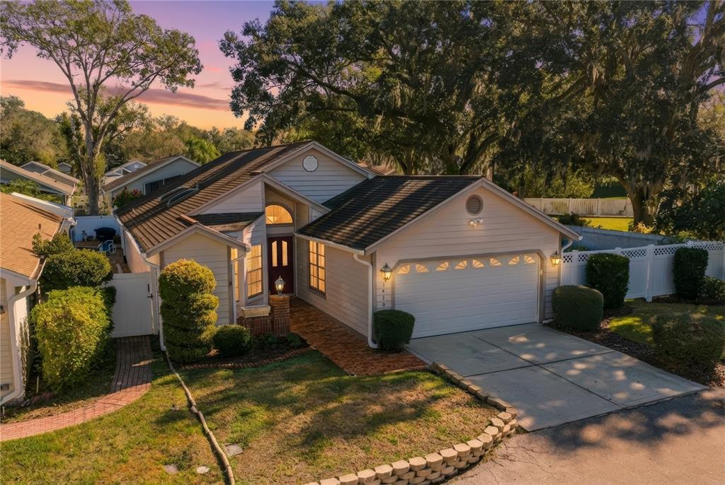 1418 WALDEN OAKS PLACE