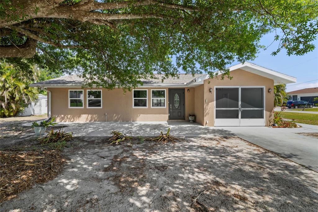 510 MARLIN DRIVE