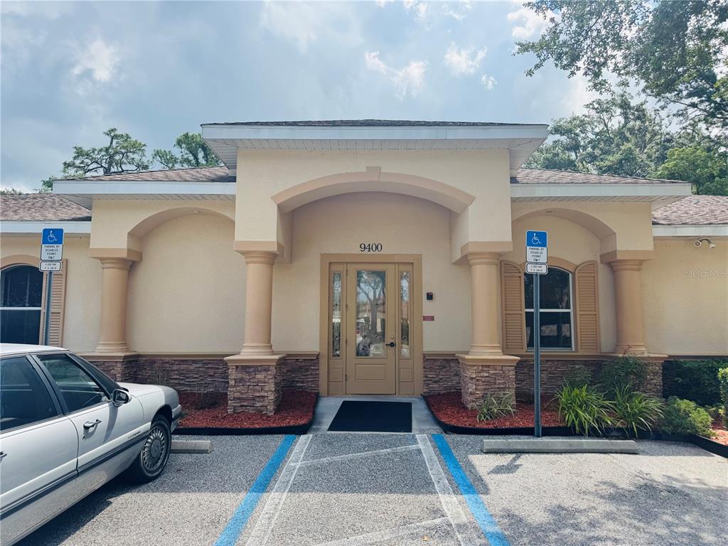 9400 RIVER CROSSING BOULEVARD UNIT 102