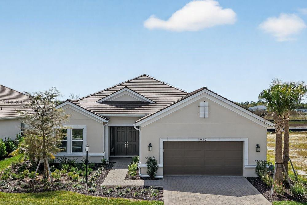 26891 Victoria Place, Punta Gorda FL 33955