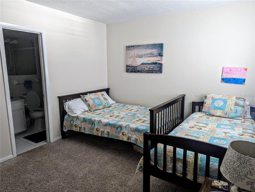 815 OCEAN SHORE BOULEVARD UNIT 11A, ORMOND BEACH, FL — photo 5 of 10