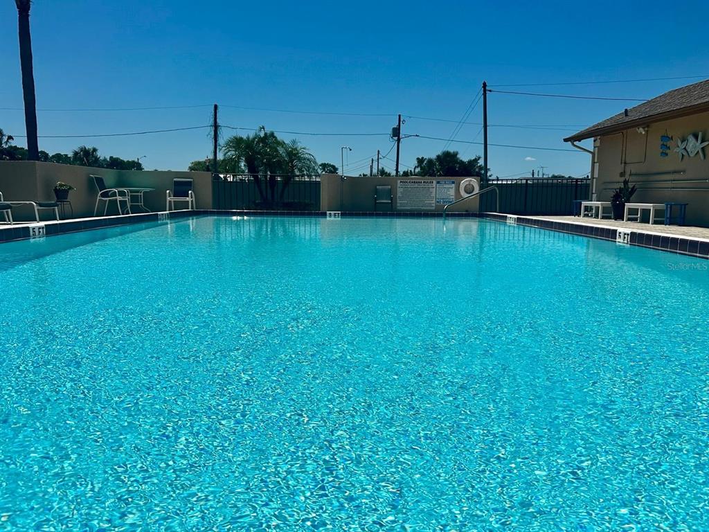 4749 SUNNY LOOP UNIT 4749, HOLIDAY, FL — photo 2 of 30