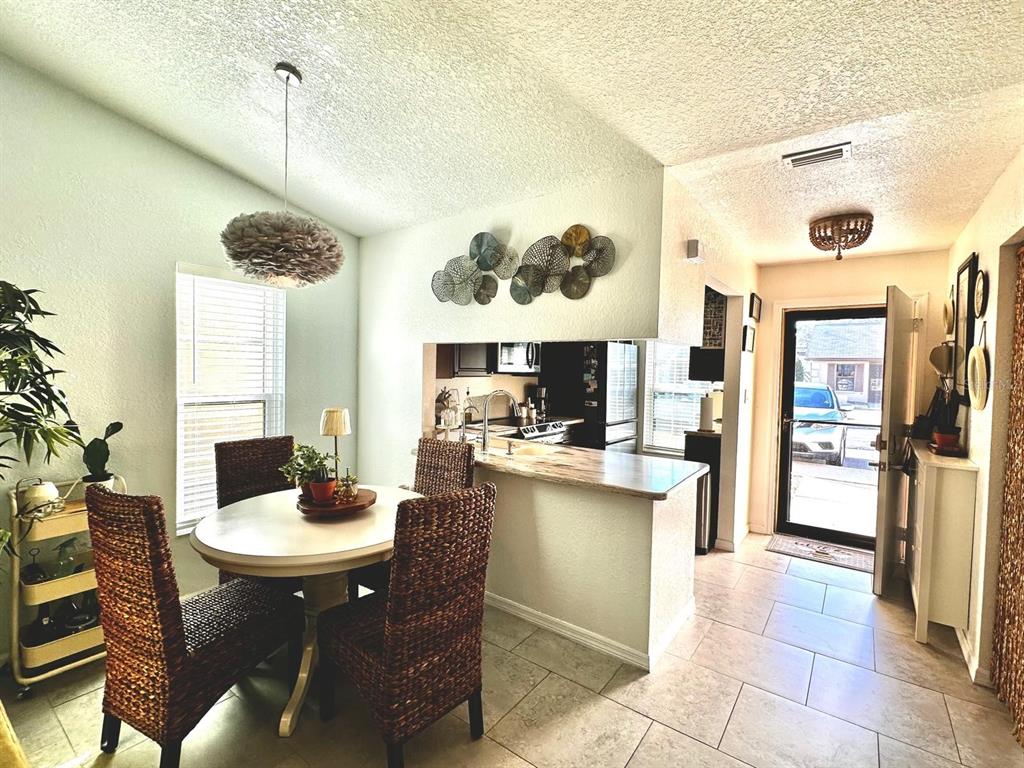 4749 SUNNY LOOP UNIT 4749, HOLIDAY, FL — photo 3 of 30