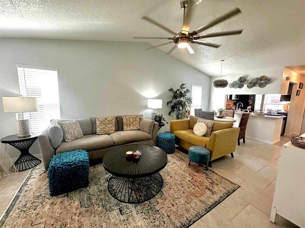 4749 SUNNY LOOP UNIT 4749, HOLIDAY, FL — photo 4 of 30