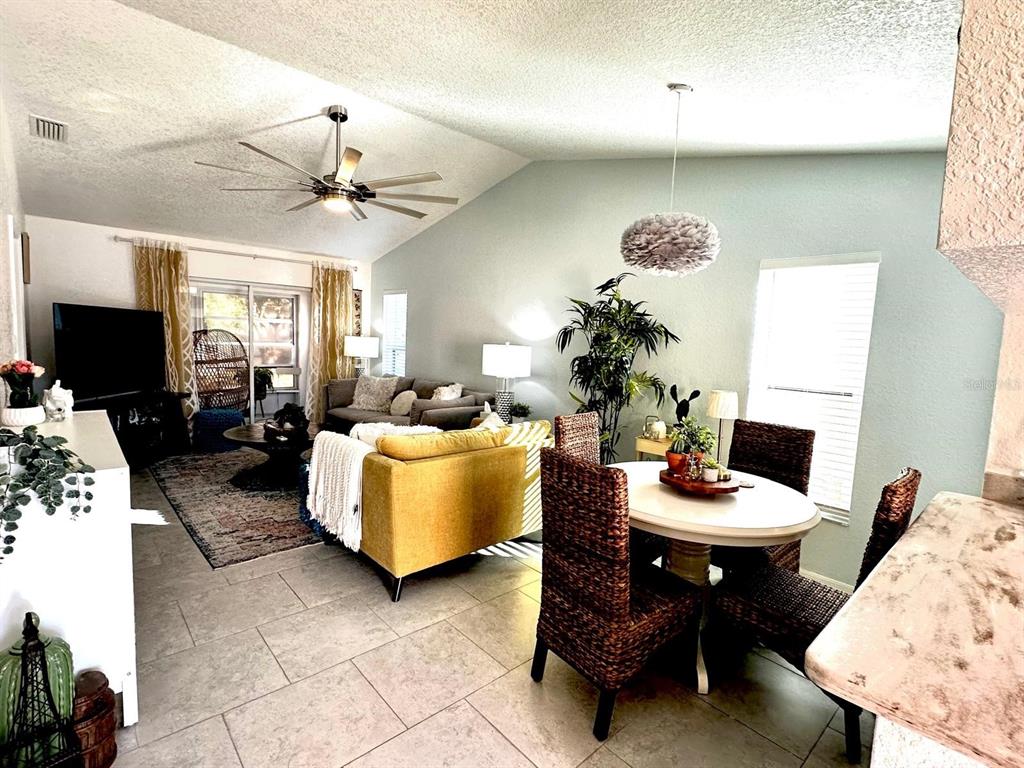 4749 SUNNY LOOP UNIT 4749, HOLIDAY, FL — photo 5 of 30