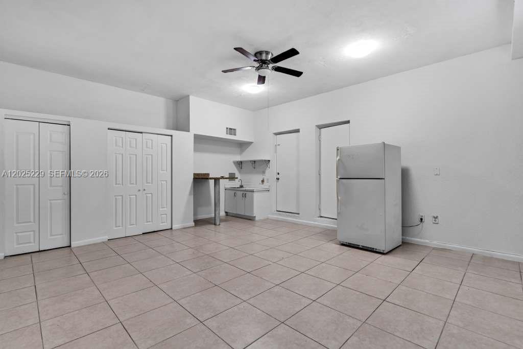 15251 NW 89th Ave #A # A, Miami Lakes FL 33018