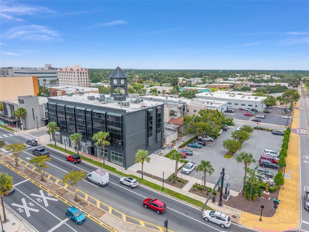 101 SILVER SPRINGS BOULEVARD UNIT 400, OCALA, FL — photo 2 of 16