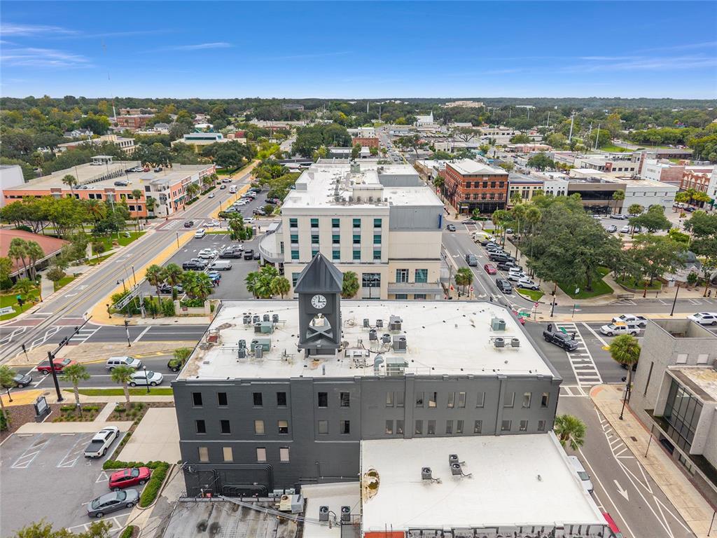 101 SILVER SPRINGS BOULEVARD UNIT 400, OCALA, FL — photo 4 of 16