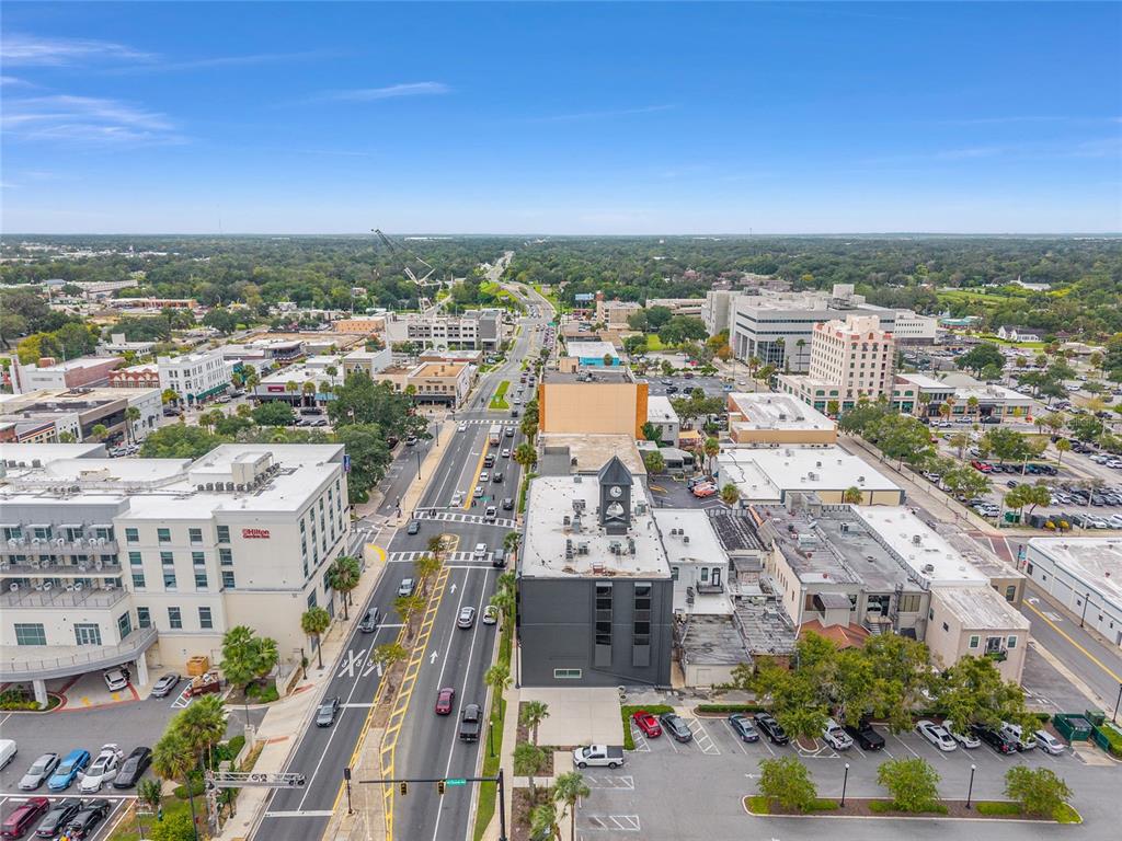 101 SILVER SPRINGS BOULEVARD UNIT 400, OCALA, FL — photo 5 of 16