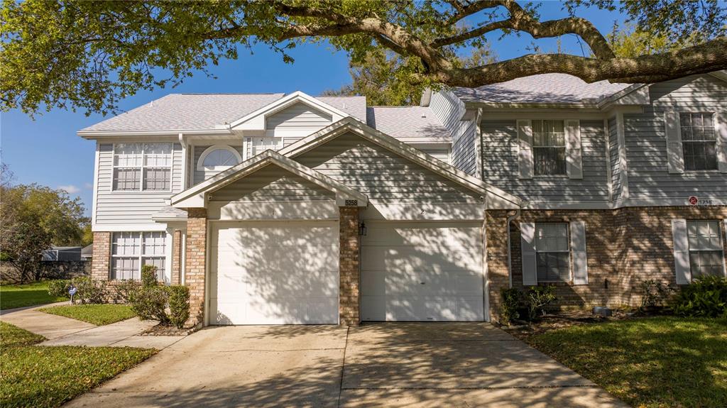 5258 TUNBRIDGE WELLS LN UNIT 1902