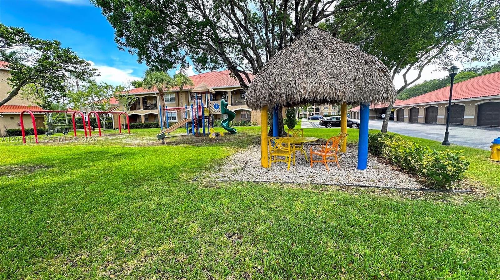 11700 SW 2nd St # 201, Pembroke Pines FL 33025