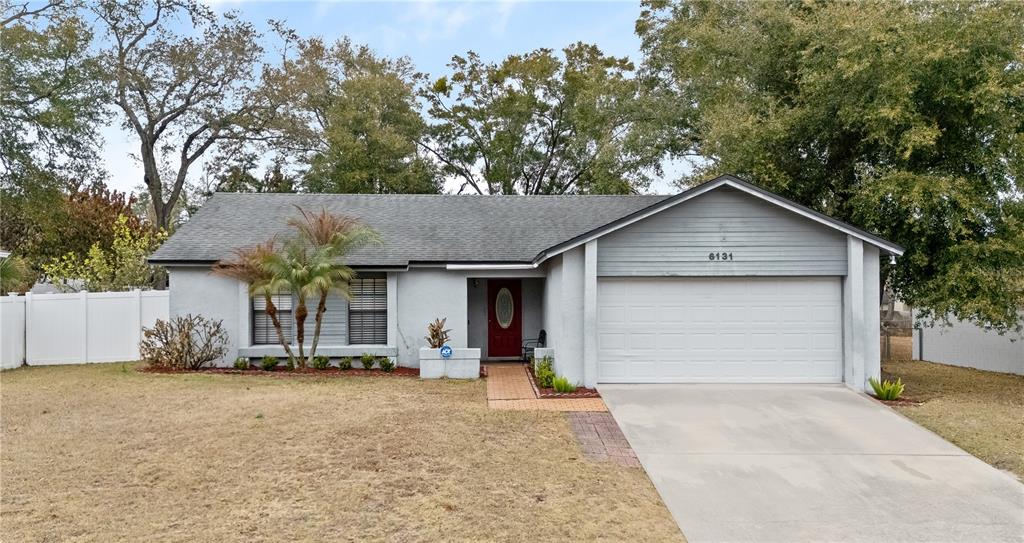 6131 SPARLING HILLS CIRCLE