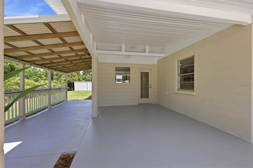 228 STANFORD ROAD, VENICE, FL — photo 3 of 30
