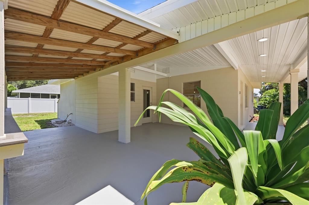 228 STANFORD ROAD, VENICE, FL — photo 4 of 30