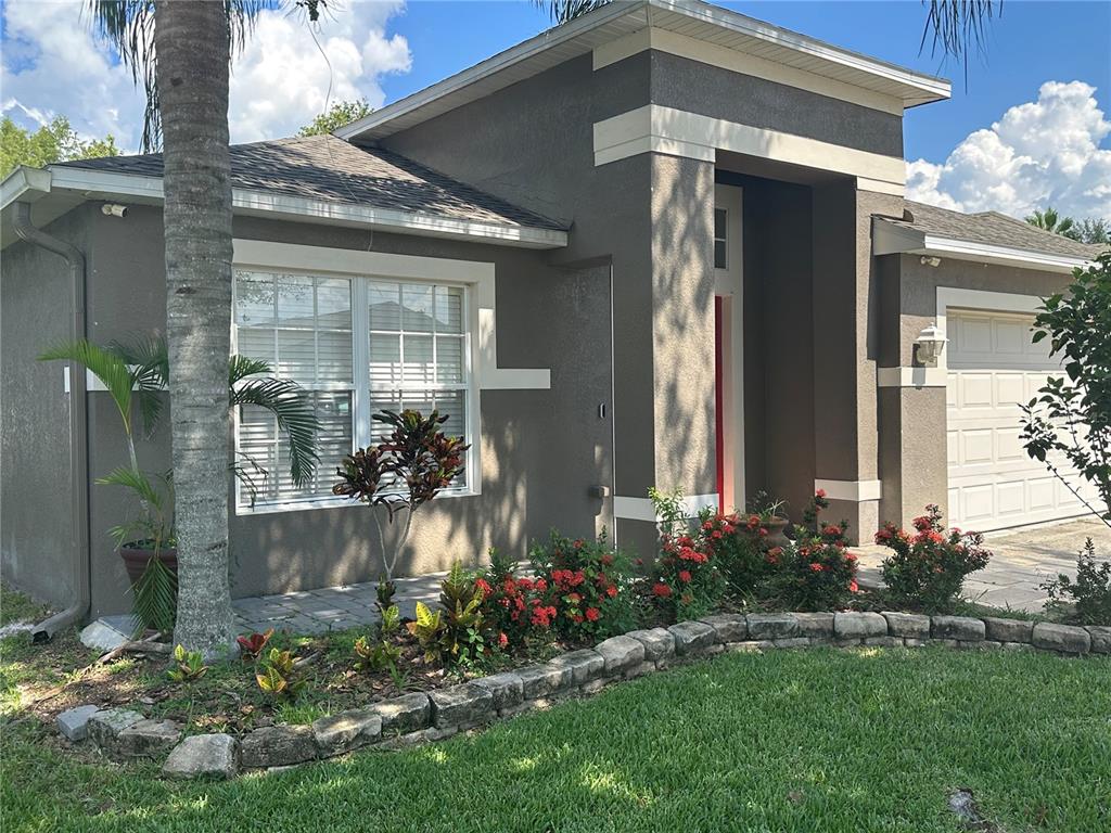 3145 DUNSTABLE DRIVE