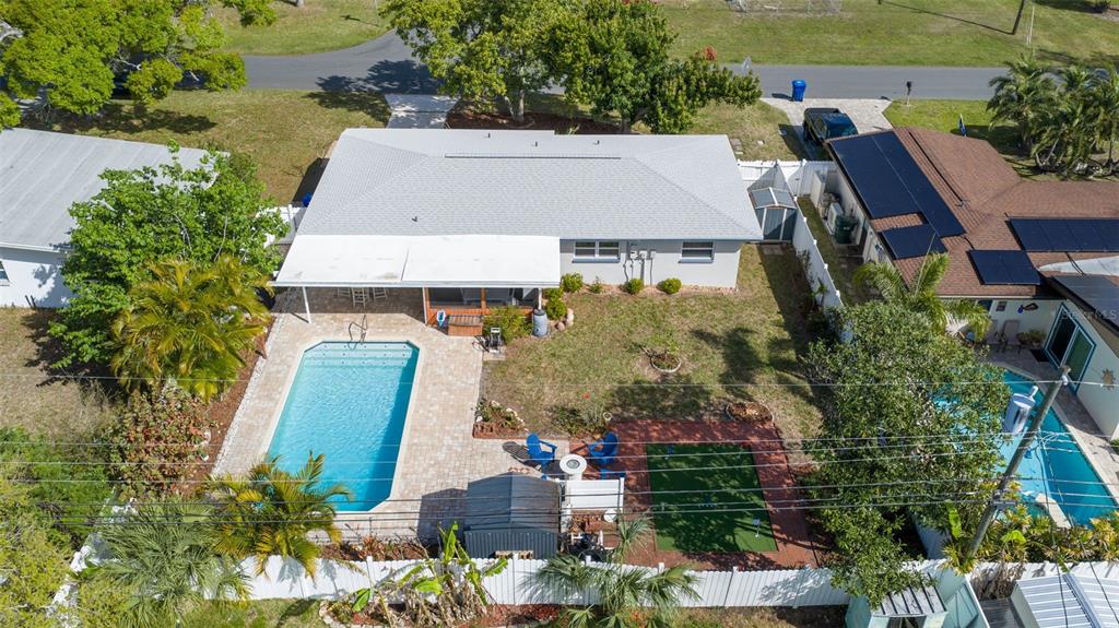13584 TWIG TERRACE, LARGO, FL — photo 3 of 27