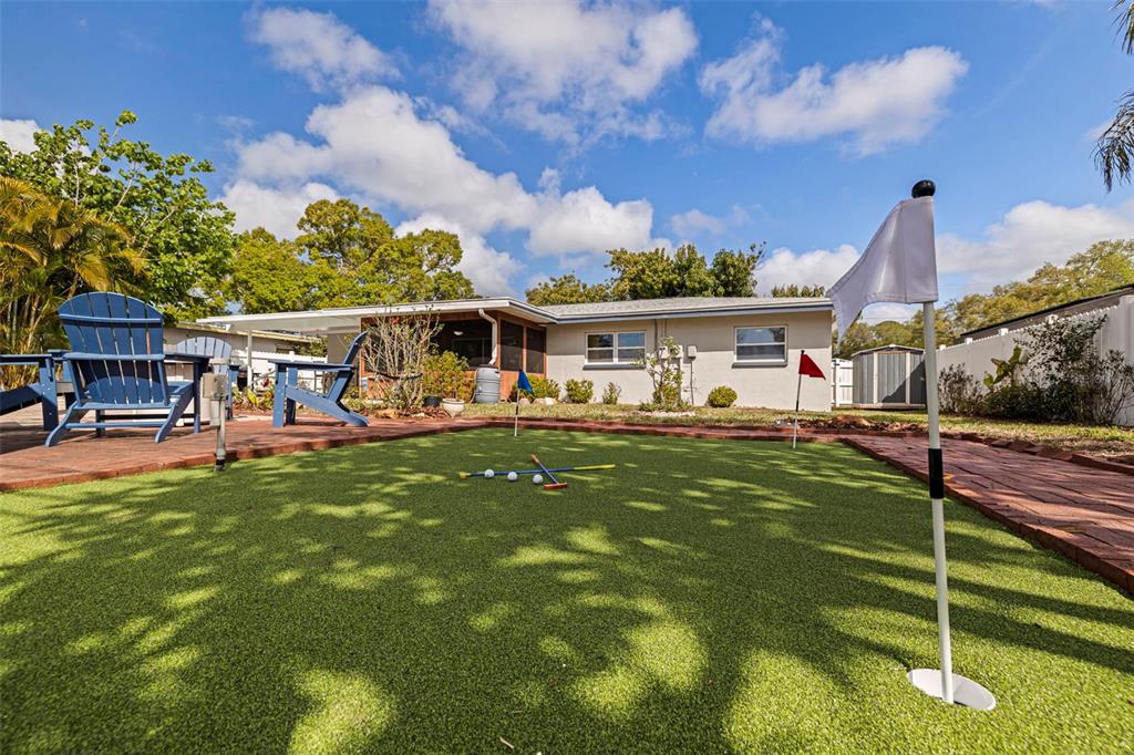 13584 TWIG TERRACE, LARGO, FL — photo 4 of 27