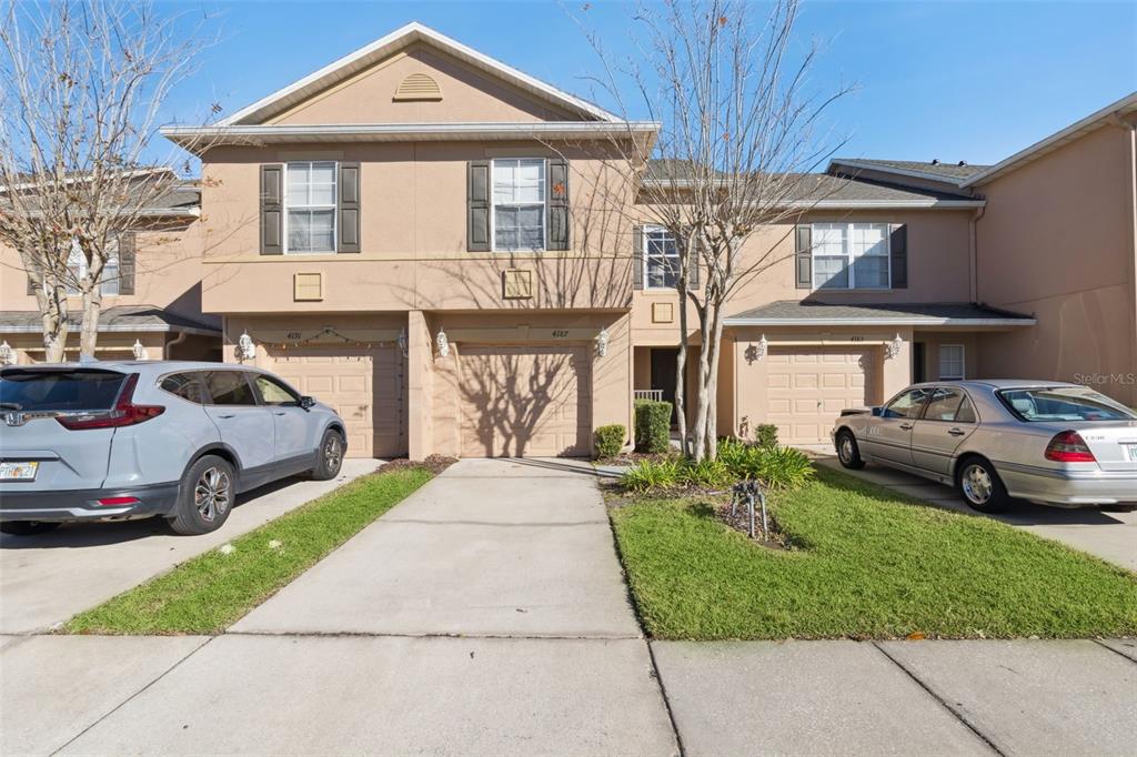 4187 PITCH PINE CIRCLE