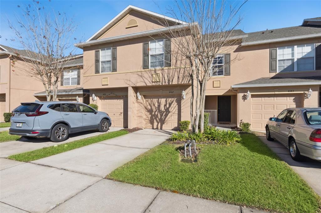 4187 PITCH PINE CIRCLE, OVIEDO, FL — photo 2 of 30