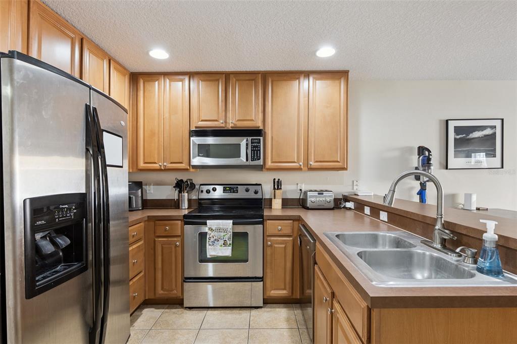 4187 PITCH PINE CIRCLE, OVIEDO, FL — photo 4 of 30