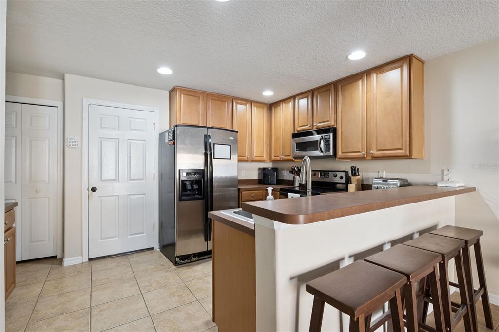 4187 PITCH PINE CIRCLE, OVIEDO, FL — photo 5 of 30
