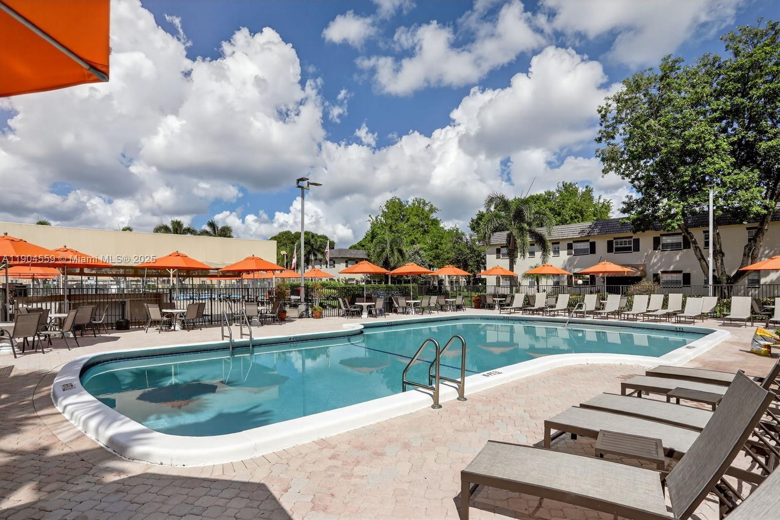 5640 SW 3rd Pl # 110, Margate FL 33068