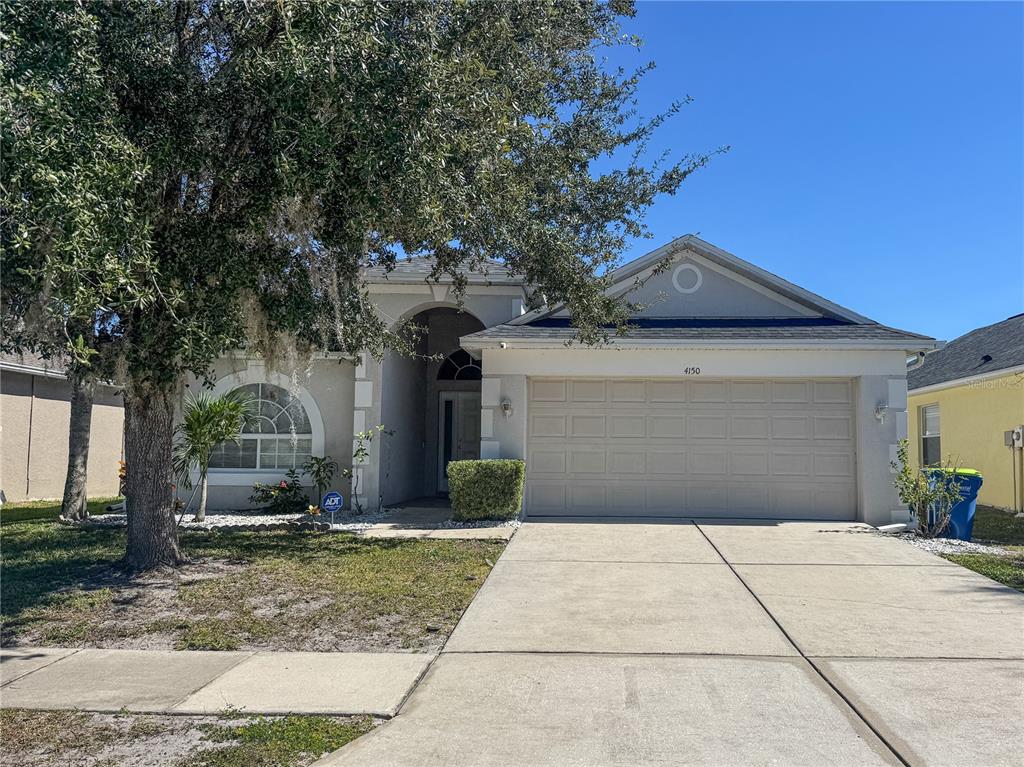 4150 BRANCHSIDE LANE