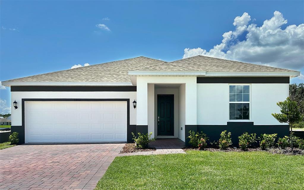 5862 ALI GRACE DRIVE