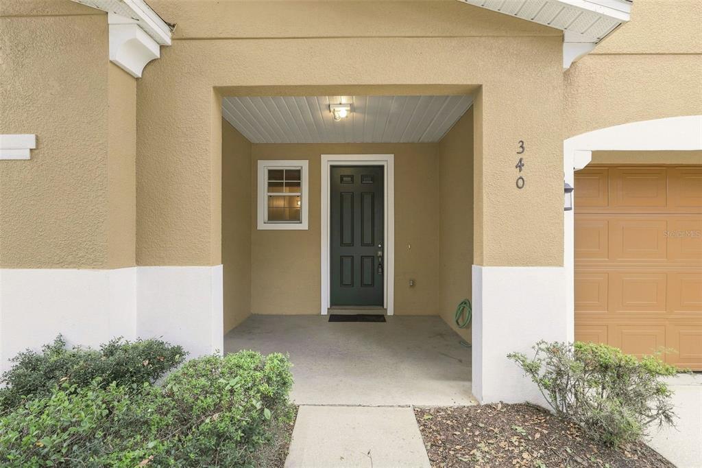 340 GOLDEN DEWDROP WAY, OVIEDO, FL — photo 2 of 30