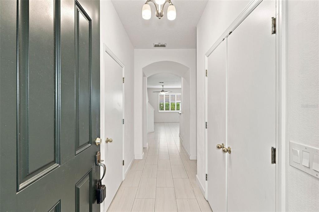 340 GOLDEN DEWDROP WAY, OVIEDO, FL — photo 3 of 30