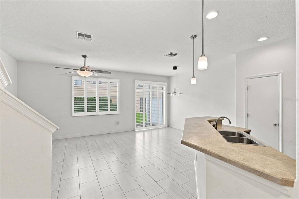 340 GOLDEN DEWDROP WAY, OVIEDO, FL — photo 4 of 30