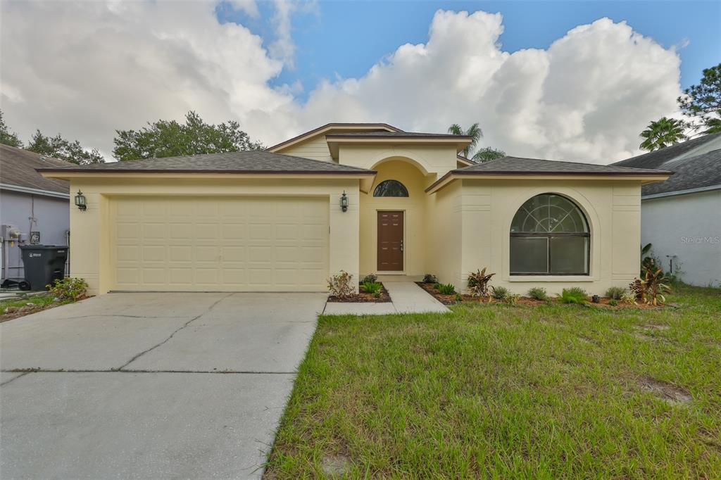 11310 BROWNSTONE COURT