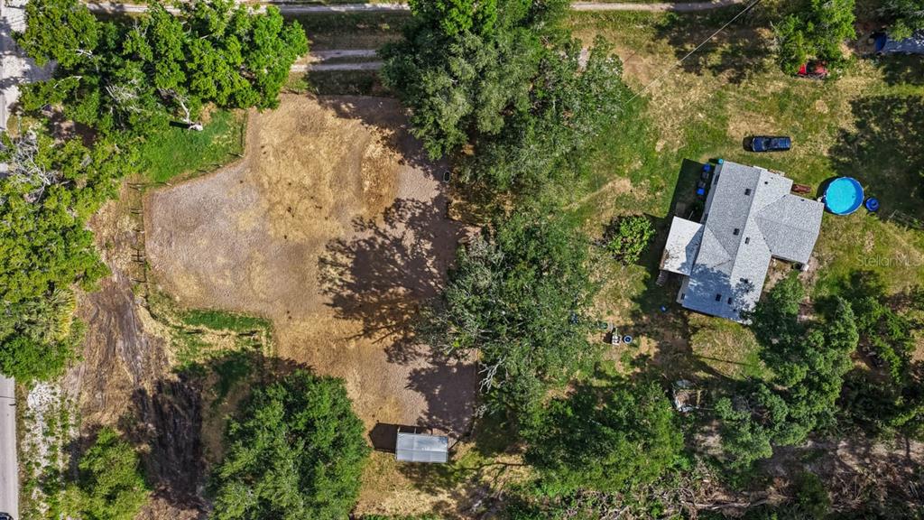 5614 WATSON ROAD, RIVERVIEW, FL — photo 2 of 6