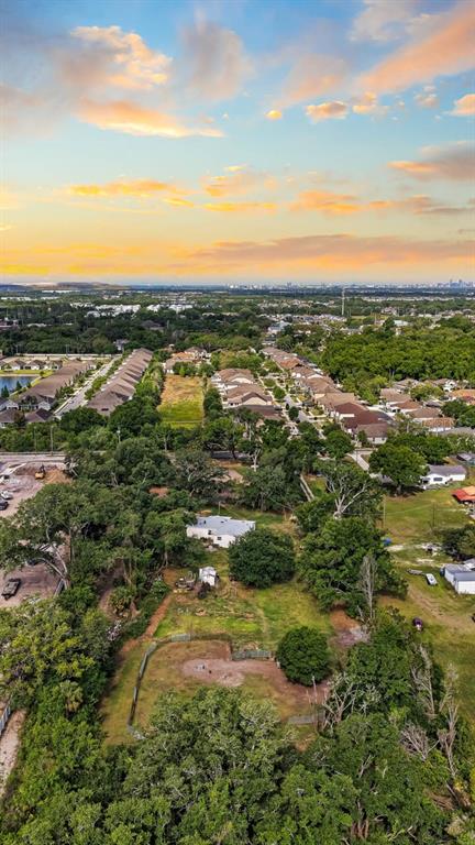 5614 WATSON ROAD, RIVERVIEW, FL — photo 5 of 6