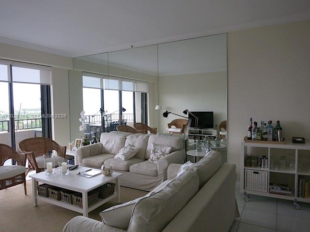 201 Crandon Blvd # 1027, Key Biscayne FL 33149