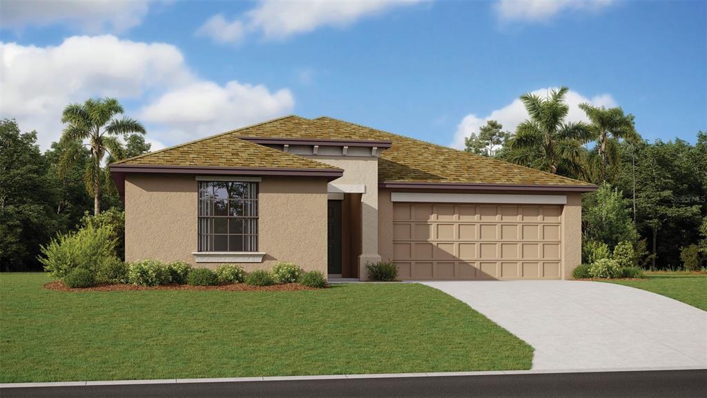 1182 ORLANDO BOULEVARD