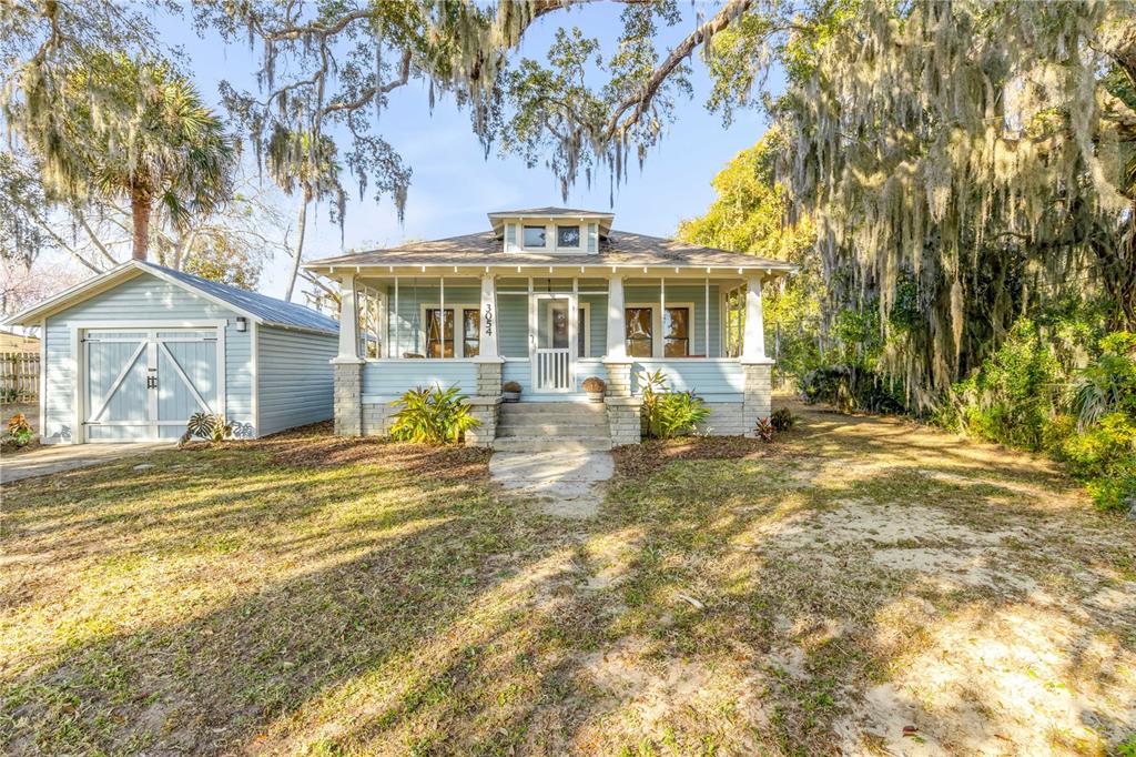3054 N DIXIE FREEWAY