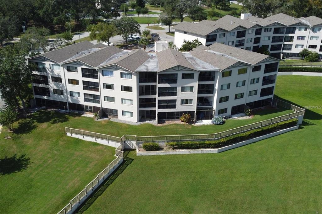 1068 LOTUS PARKWAY UNIT 833
