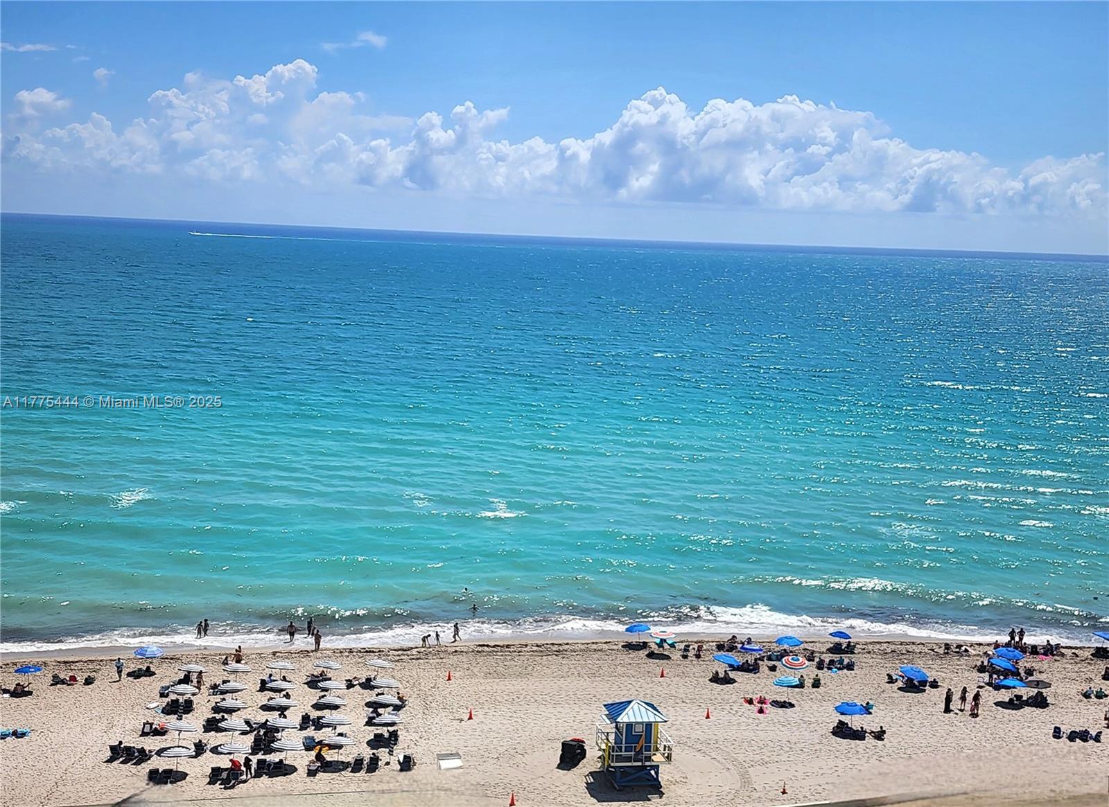 3725 S Ocean Dr # 1212, Hollywood FL 33019